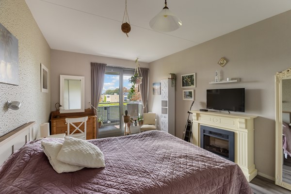 P.S. Gerbrandystraat 14, Papendrecht-36.jpg